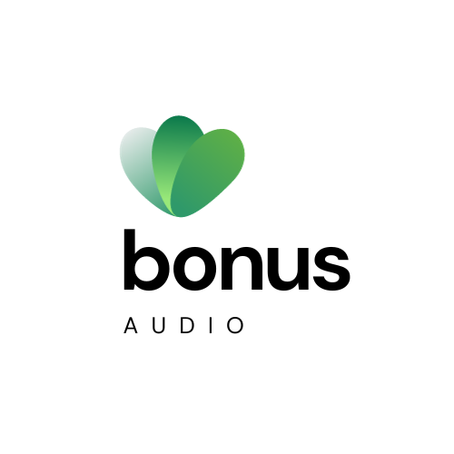 Bonus Files